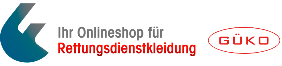 (c) Shop-rettungsdienst.de