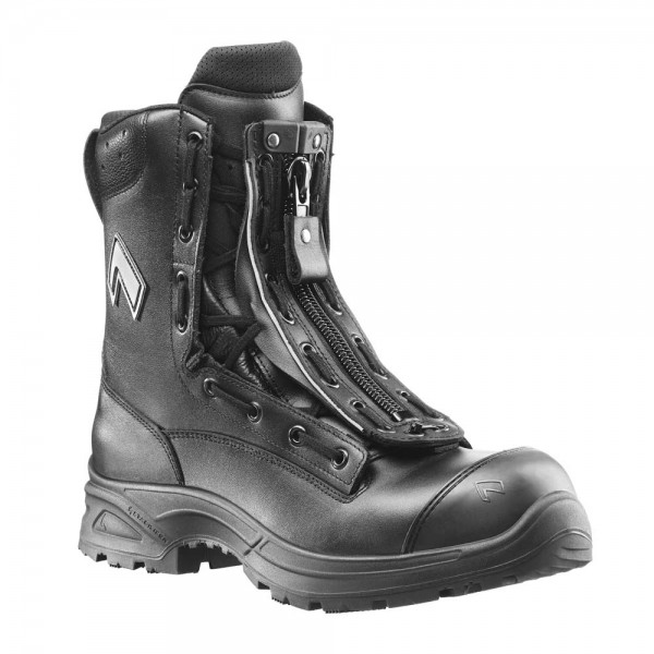 Haix Airpower XR1 - Rettungsstiefel
