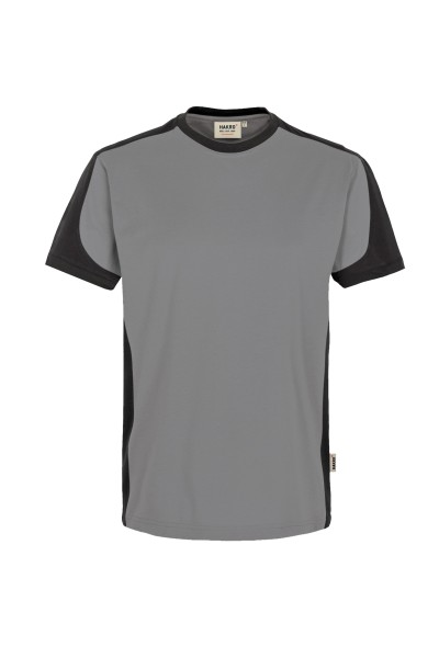 T-Shirt Performance Contrast