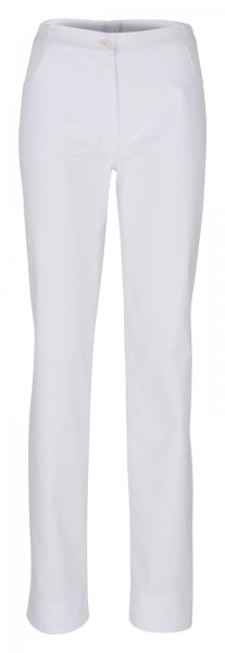 Damenbundhose