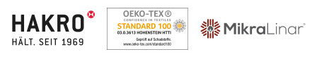 http://www.shop-rettungsdienst.de/media/image/ISOETC/Hakro%20x3.jpg