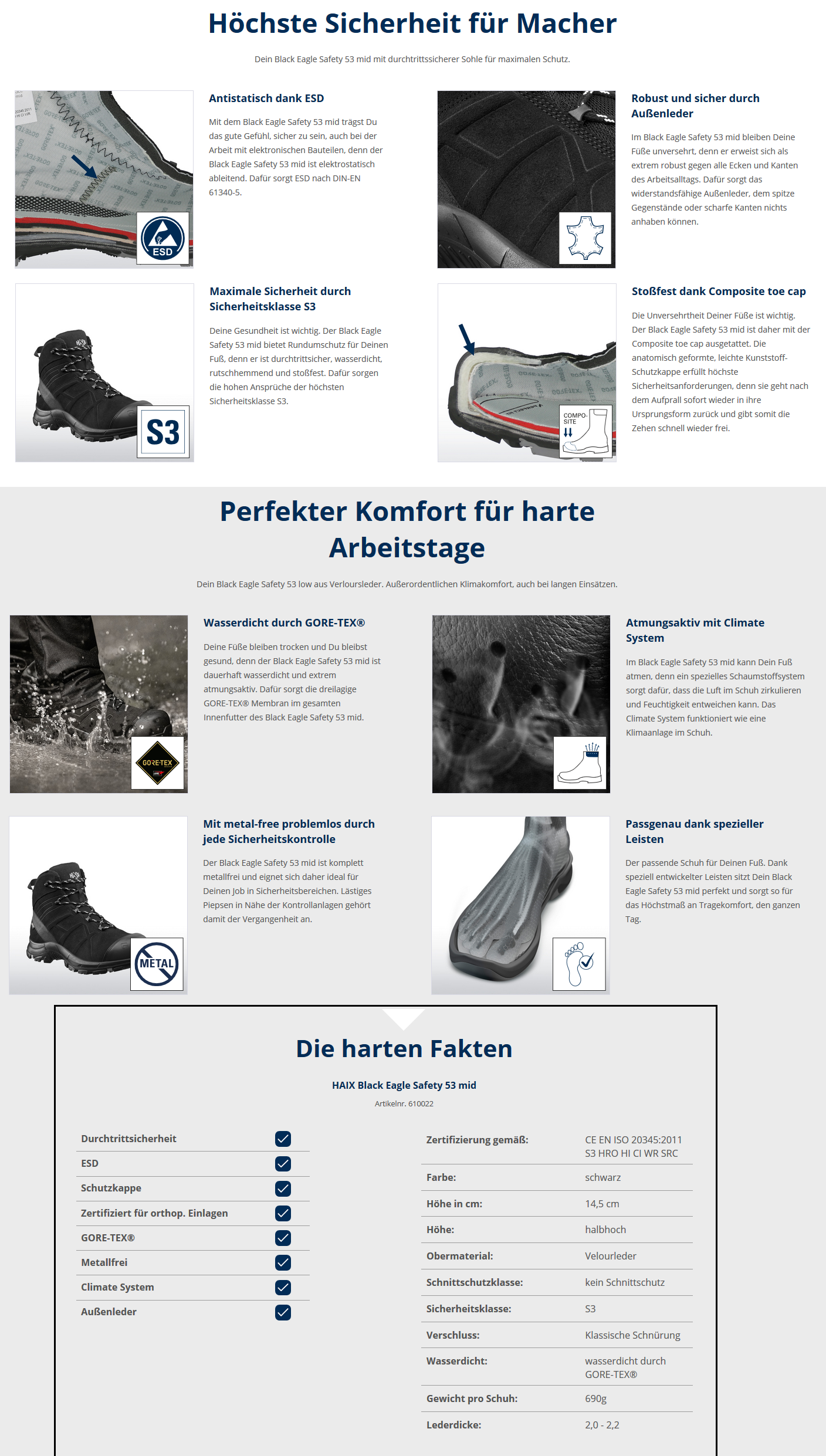 http://www.shop-rettungsdienst.de/media/image/ISOETC/Infotexte%20Black%20Eagly%20Safety%2053%20Mid.png