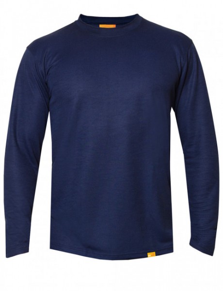 UV LONGSLEEVE SHIRT HERREN Fabrikat IQ UV