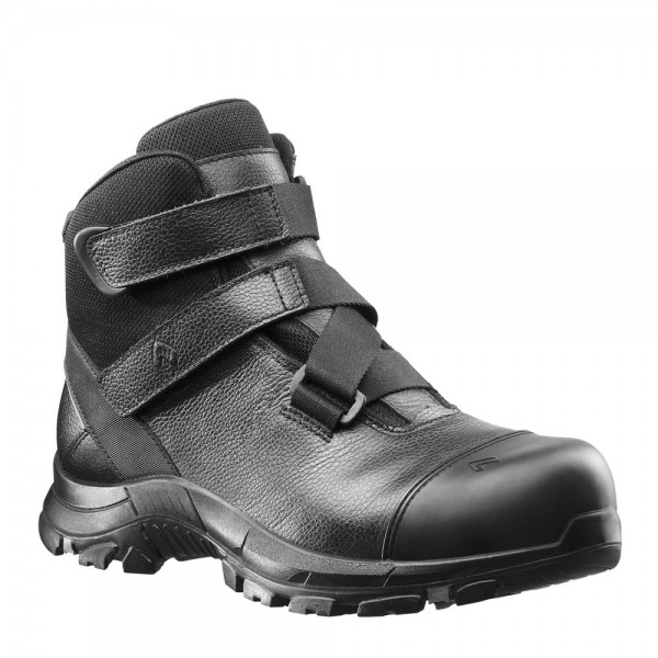 Einsatzschuh NEVADA 2.0 Fabrikat HAIX