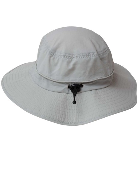 UV Sonnenhut Safari 55-61 cm Fabrikat IQ UV